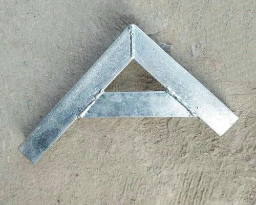 ��Ȼ��L��T�����ǹܵ��̶�֧��